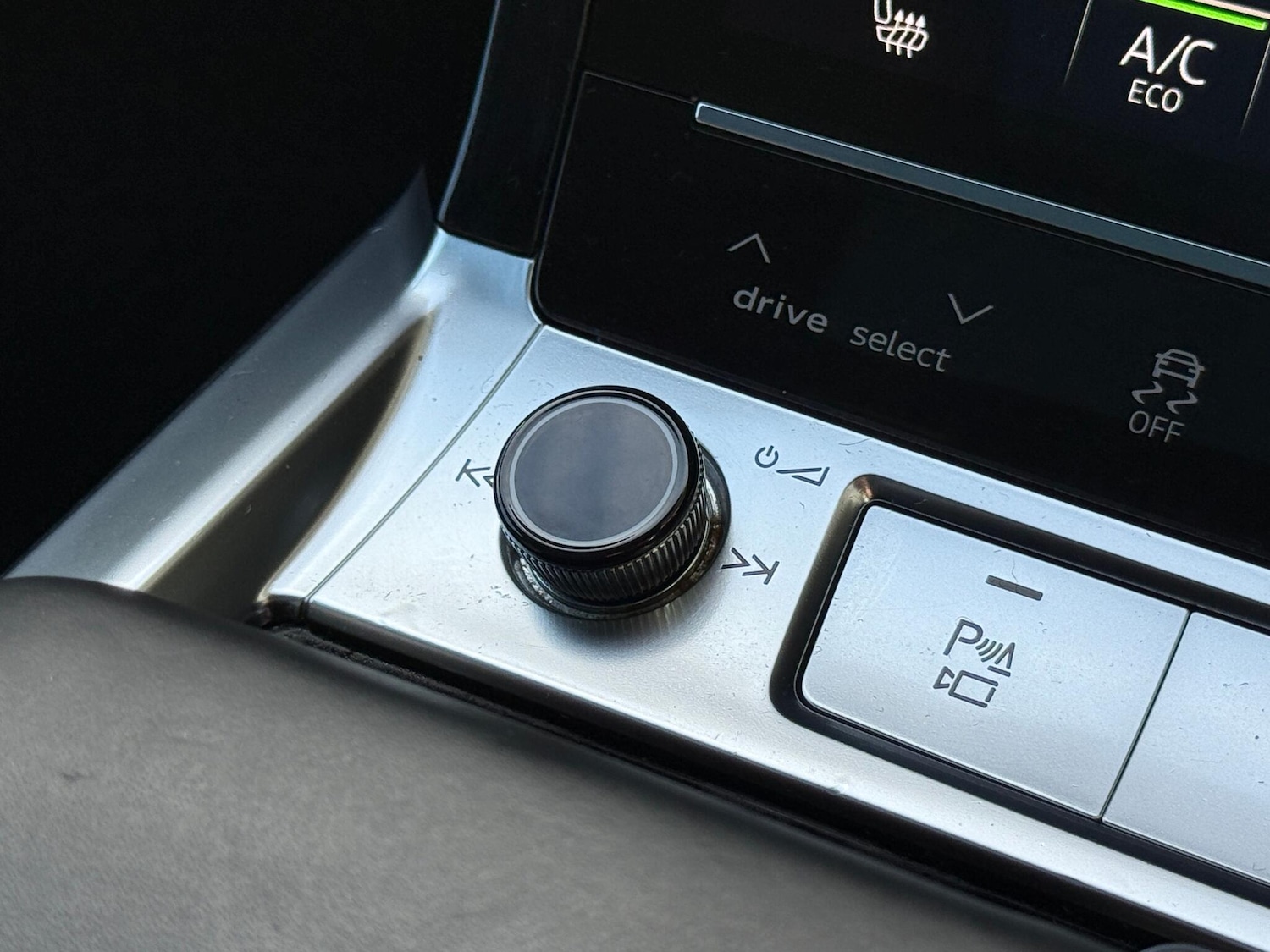 Used Audi e-tron 2021 for sale - 77377120: Photo 19