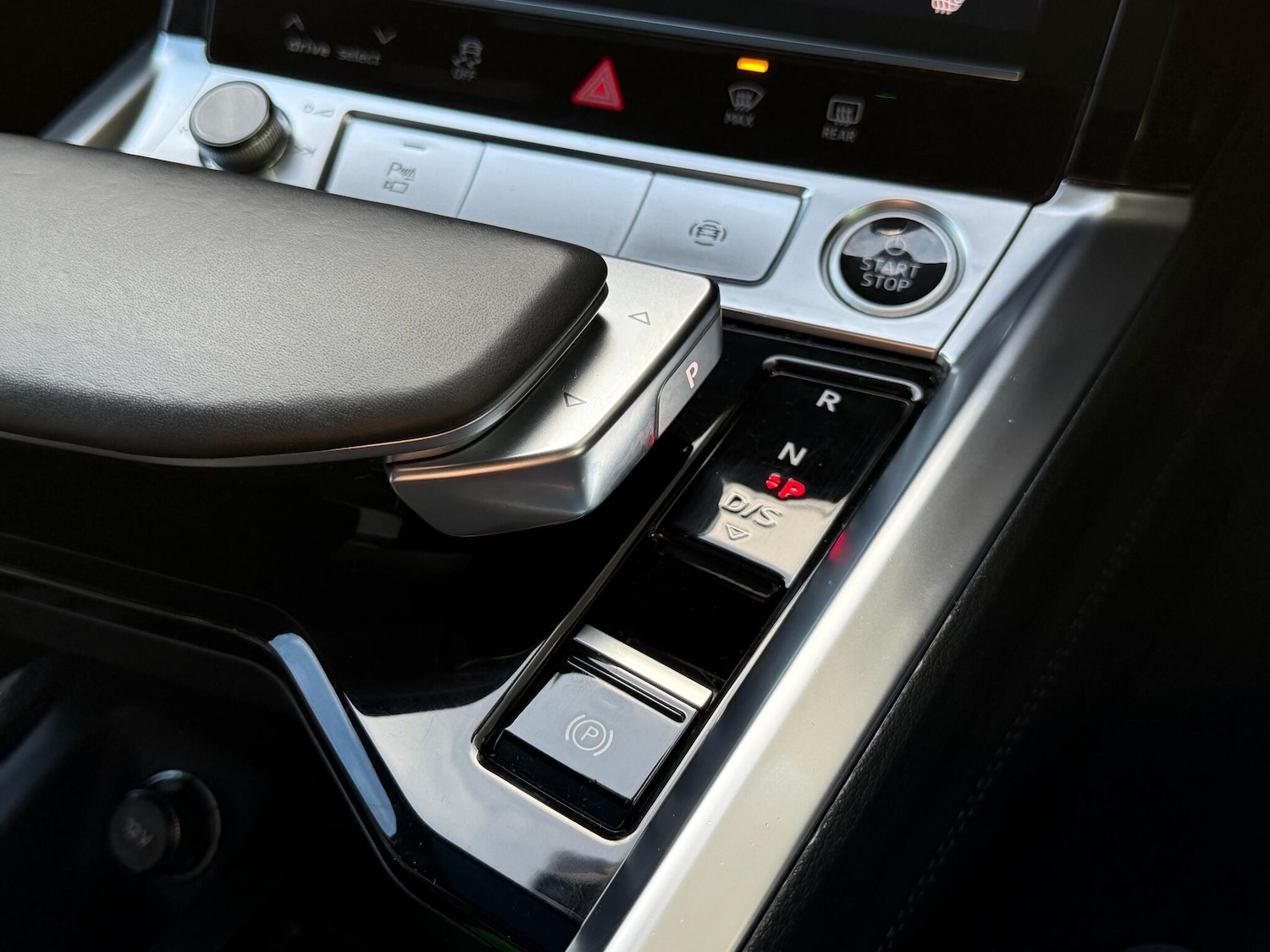 Used Audi e-tron 2021 for sale - 77377120: Photo 21