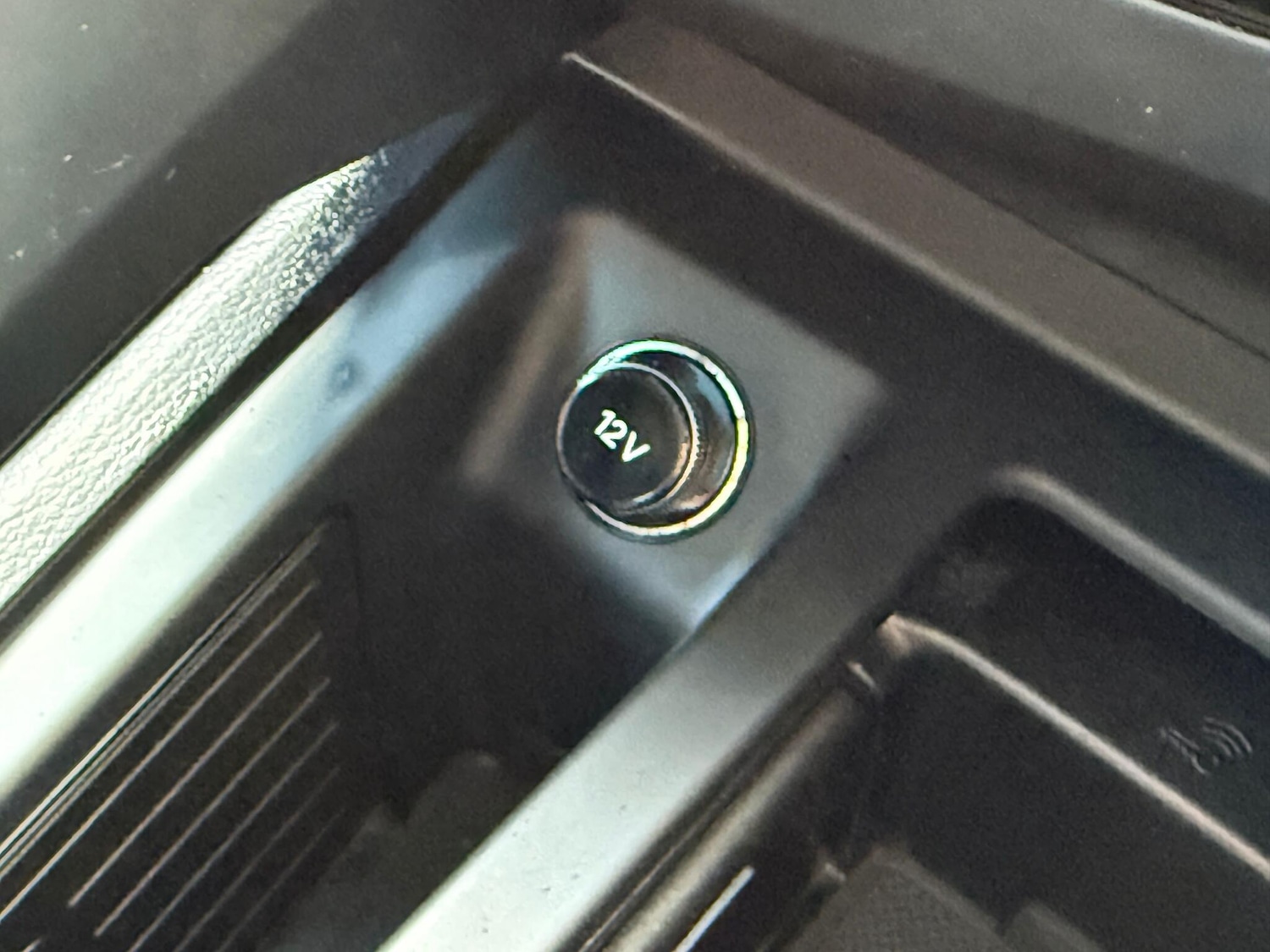 Used Audi e-tron 2021 for sale - 77377120: Photo 24