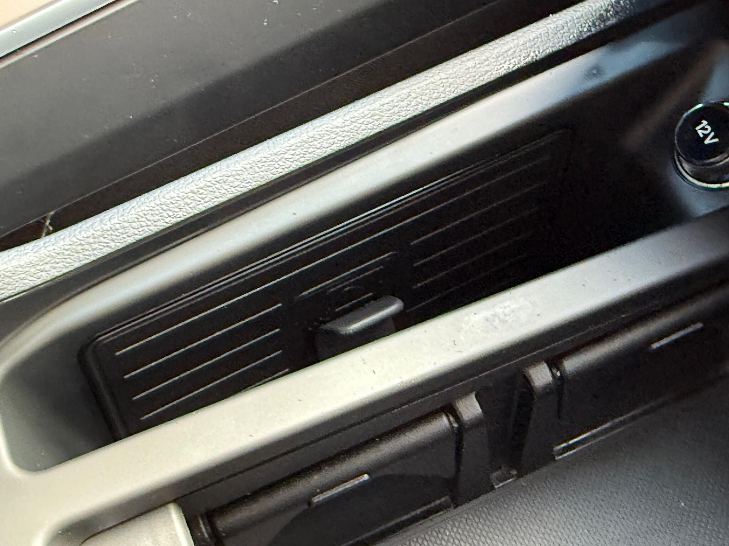 Used Audi e-tron 2021 for sale - 77377120: Photo 25