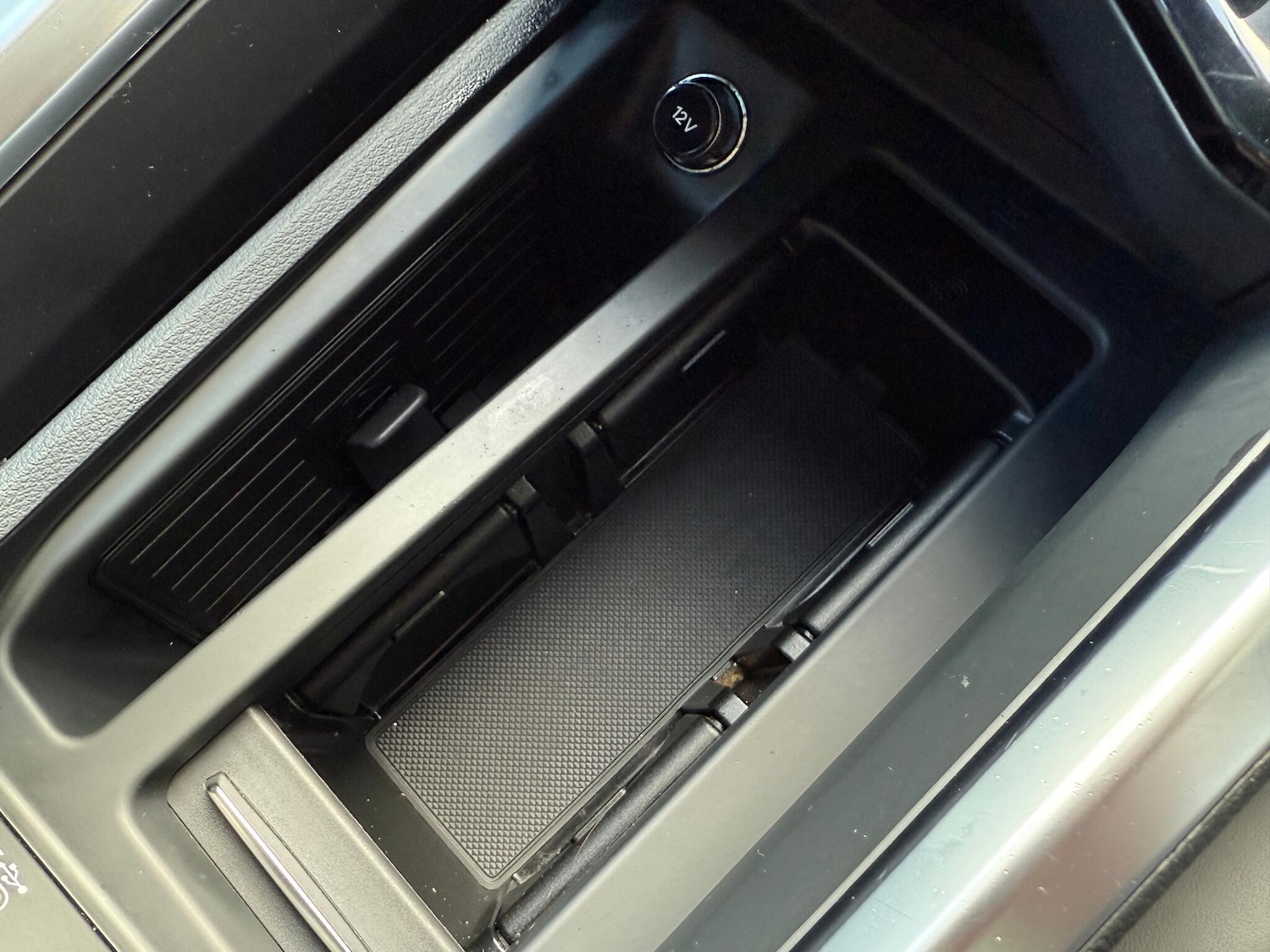 Used Audi e-tron 2021 for sale - 77377120: Photo 26