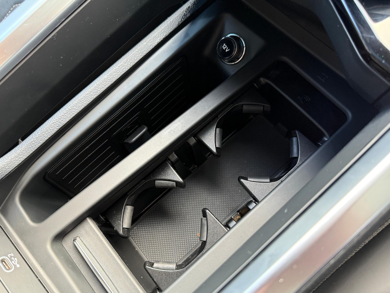 Used Audi e-tron 2021 for sale - 77377120: Photo 27