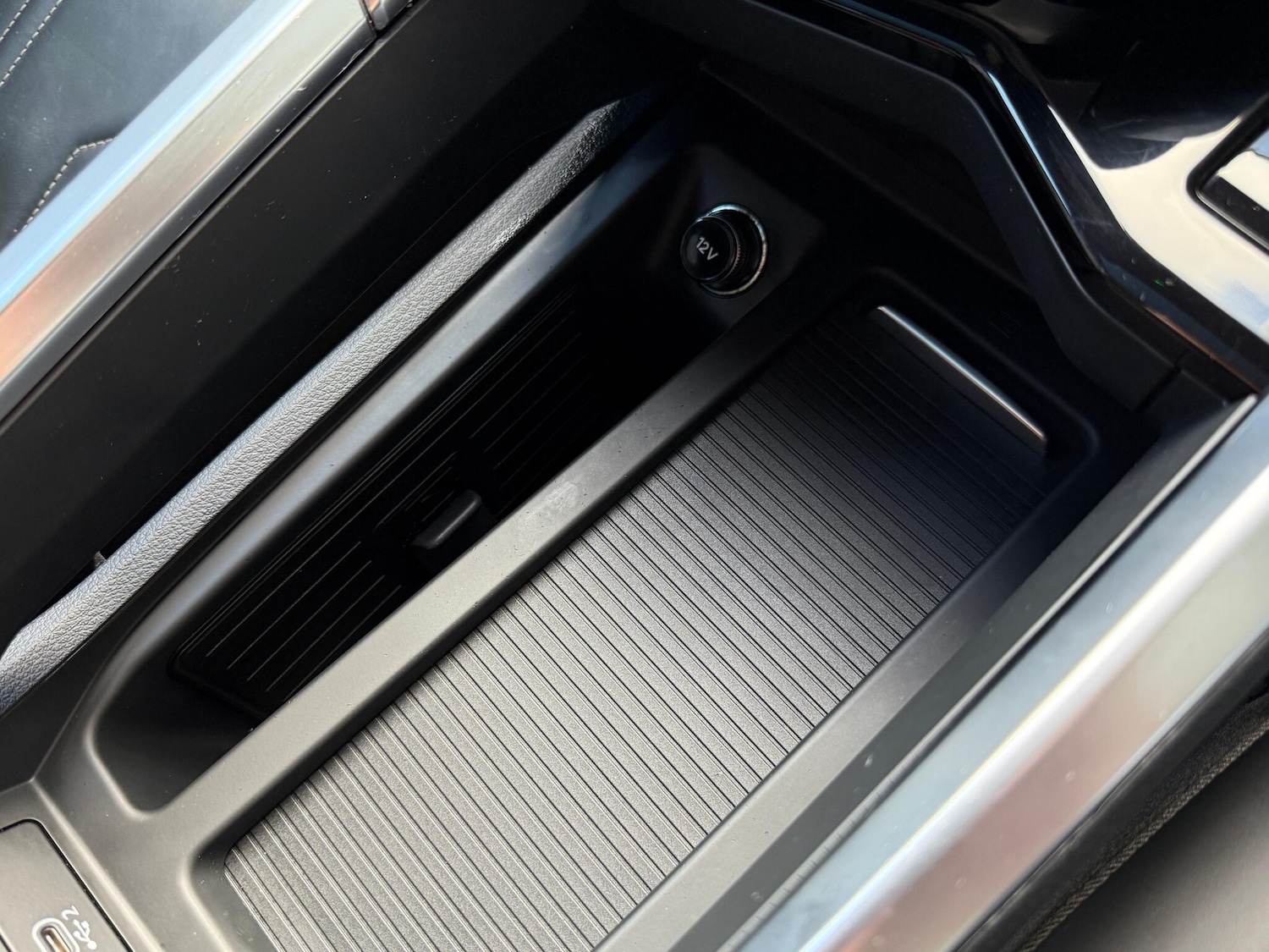 Used Audi e-tron 2021 for sale - 77377120: Photo 28