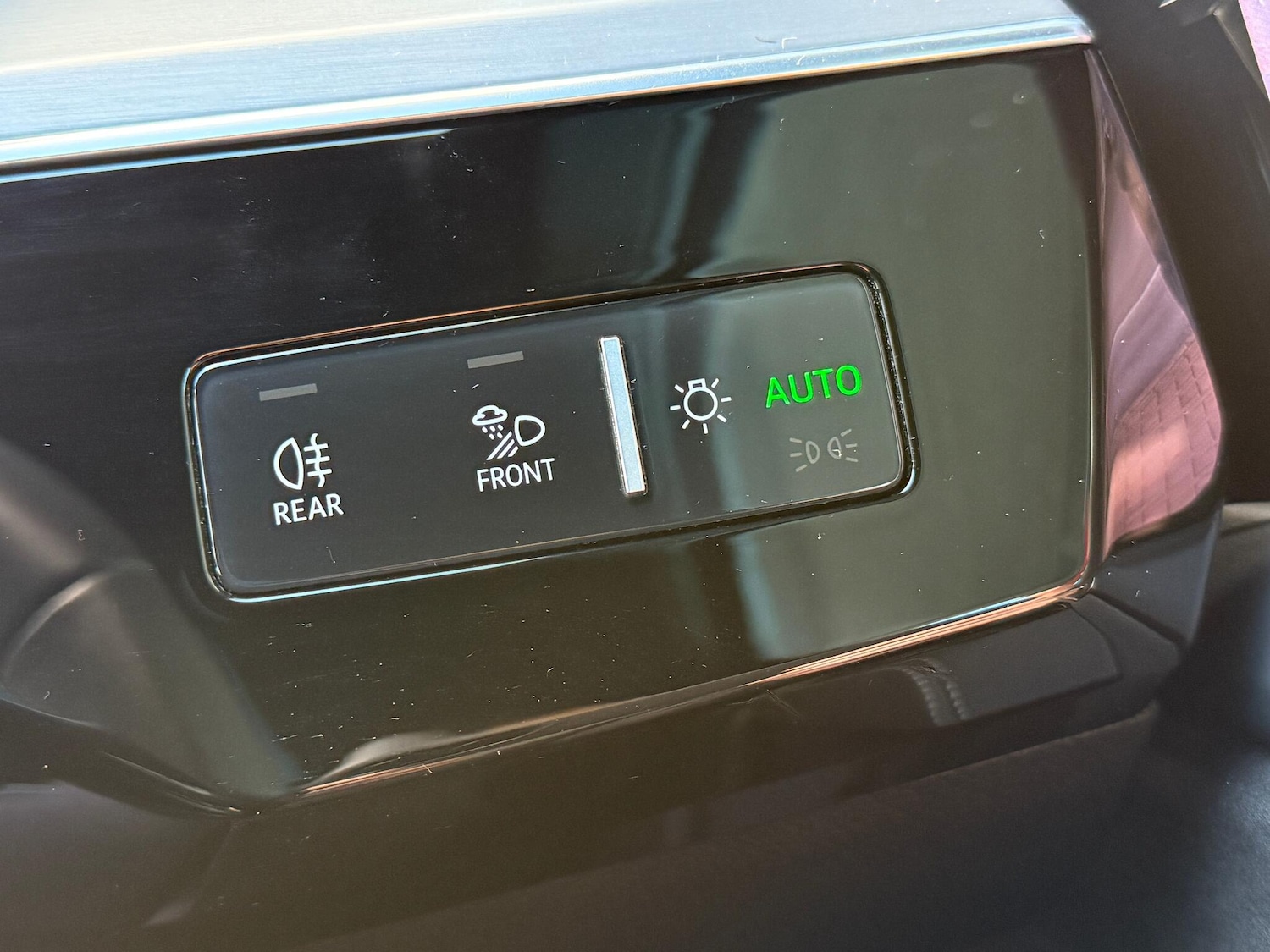 Used Audi e-tron 2021 for sale - 77377120: Photo 29