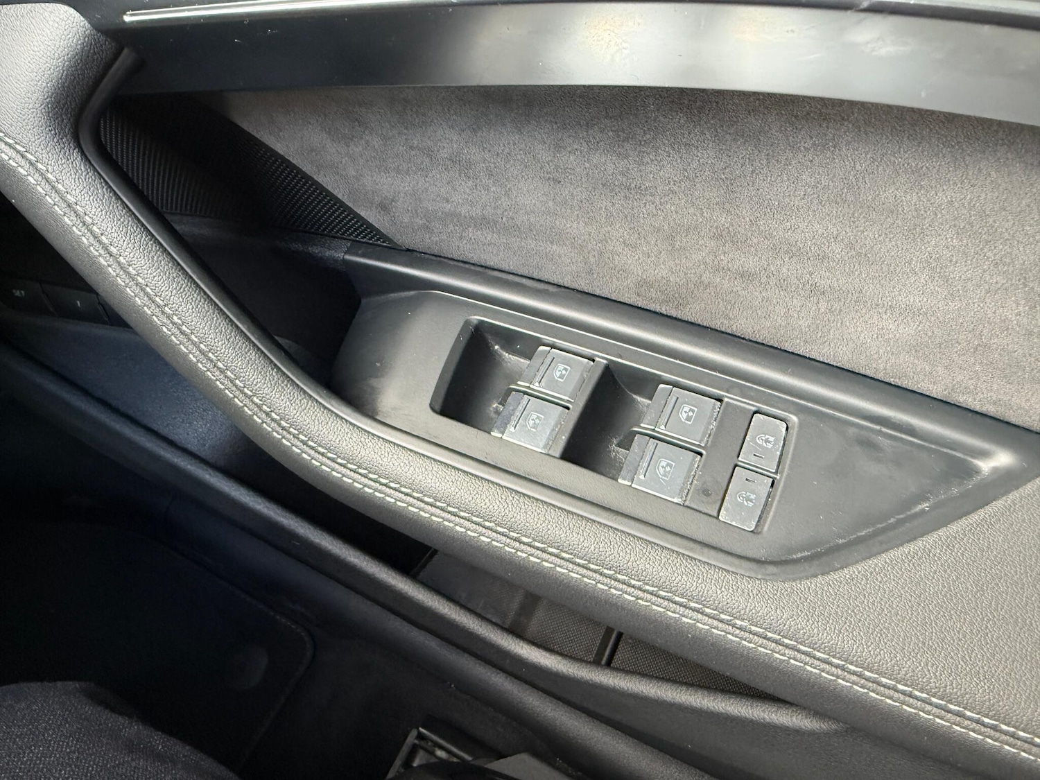 Used Audi e-tron 2021 for sale - 77377120: Photo 34