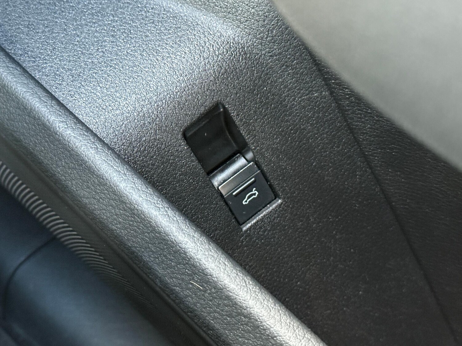 Used Audi e-tron 2021 for sale - 77377120: Photo 35