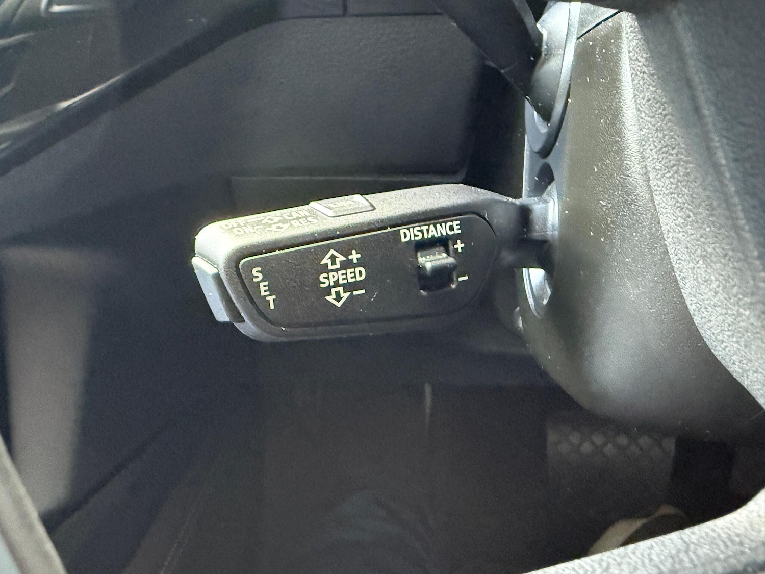 Used Audi e-tron 2021 for sale - 77377120: Photo 36