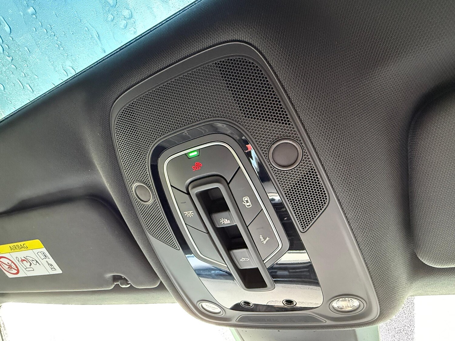 Used Audi e-tron 2021 for sale - 77377120: Photo 38