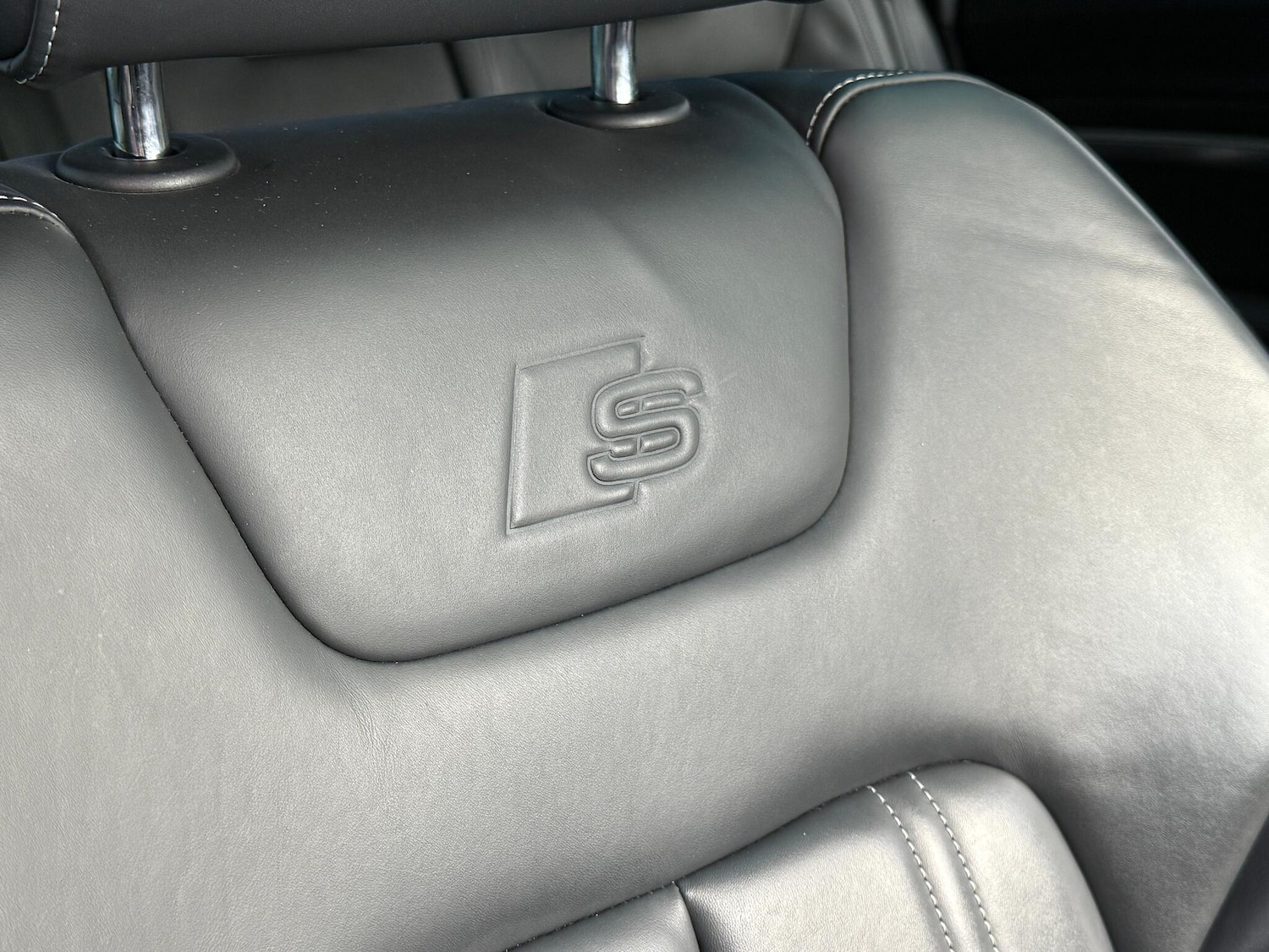 Used Audi e-tron 2021 for sale - 77377120: Photo 42