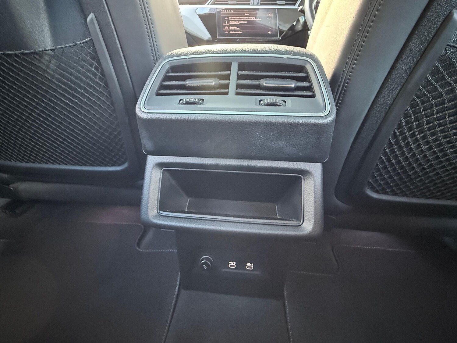 Used Audi e-tron 2021 for sale - 77377120: Photo 47