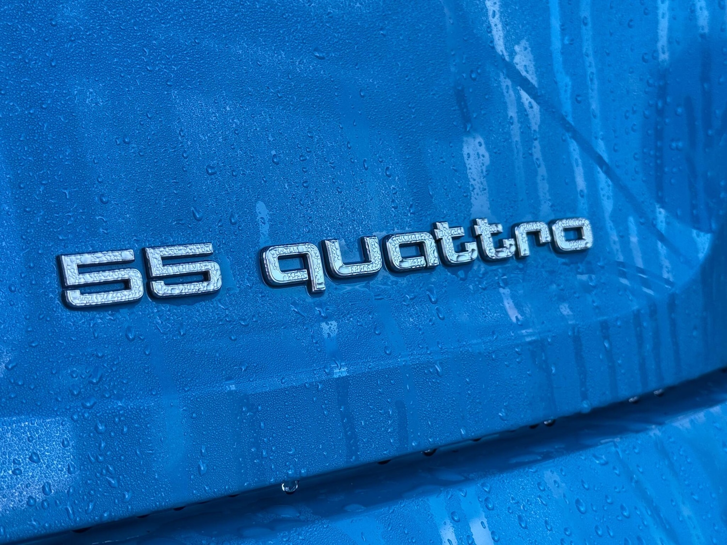 Used Audi e-tron 2021 for sale - 77377120: Photo 53