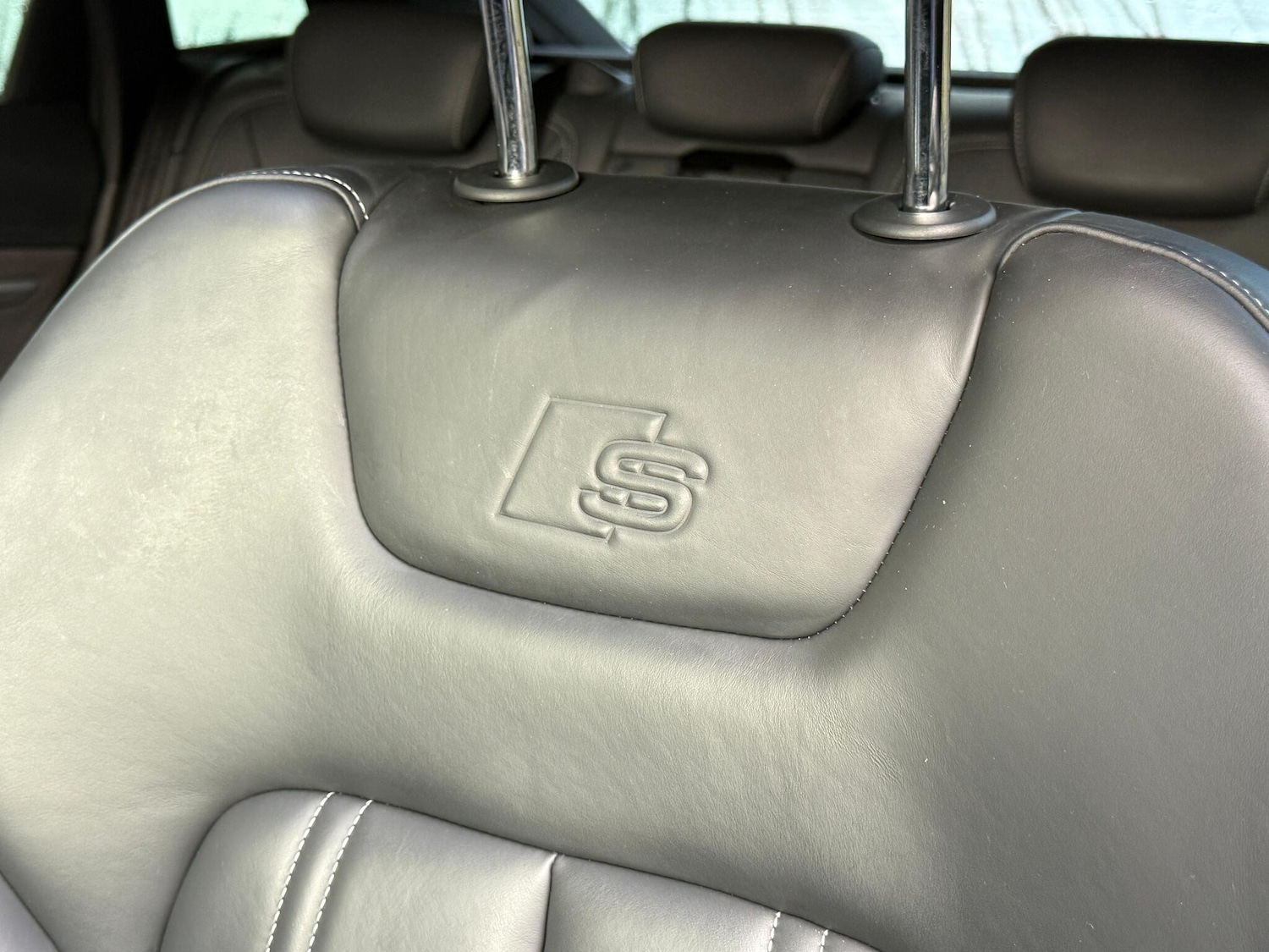 Used Audi e-tron 2021 for sale - 77377120: Photo 64