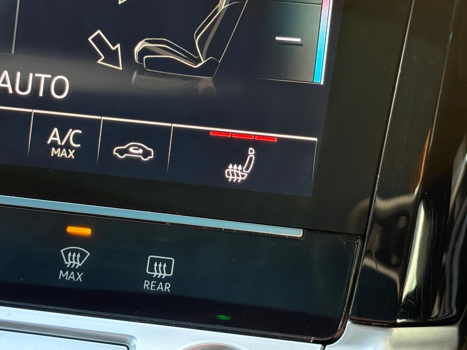 Used Audi e-tron 2021 for sale - 77377120: Photo 7