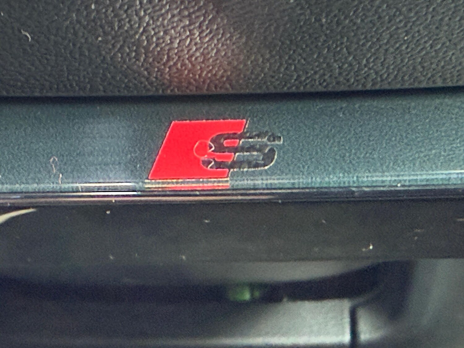 Used Audi e-tron 2021 for sale - 77377120: Photo 74