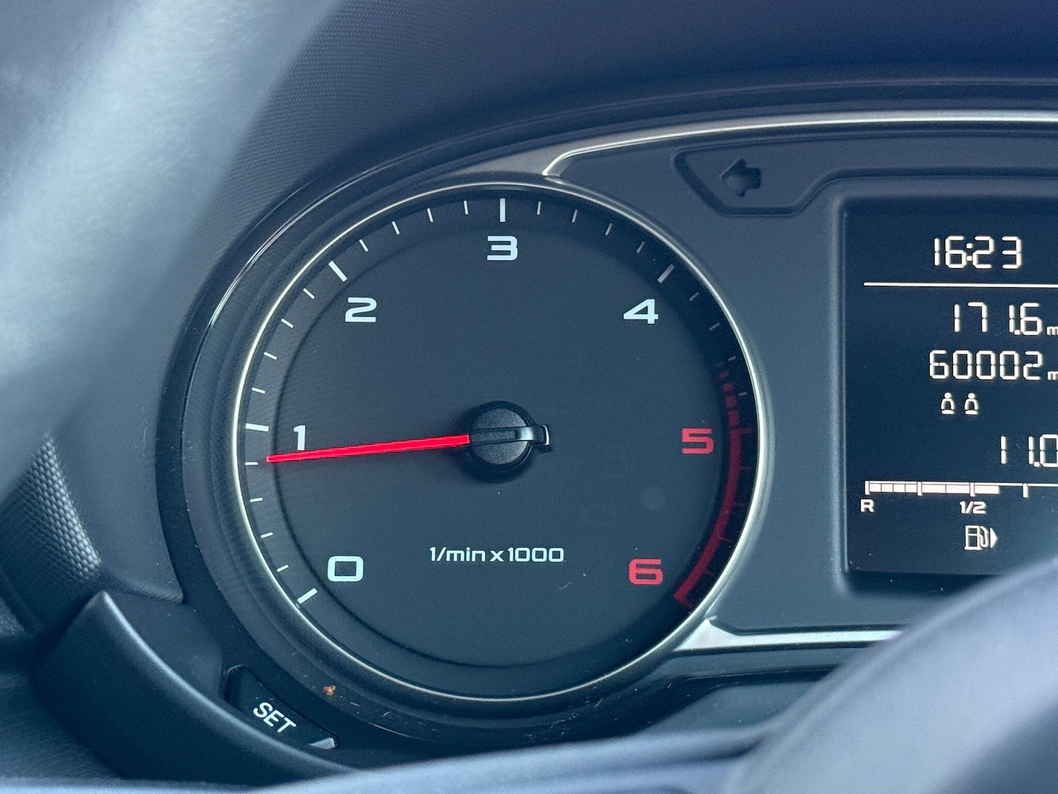 Used Audi A1 2018 for sale - 76899645: Photo 11