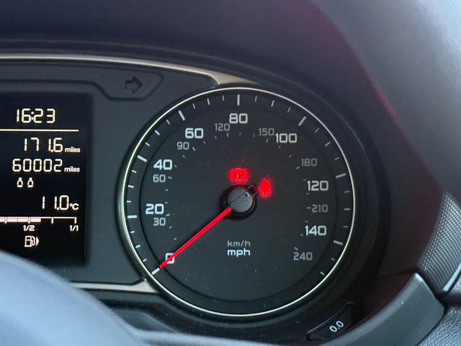 Used Audi A1 2018 for sale - 76899645: Photo 12