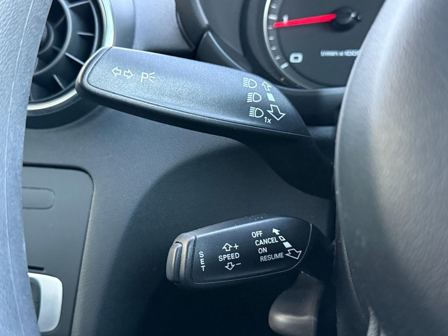 Used Audi A1 2018 for sale - 76899645: Photo 13