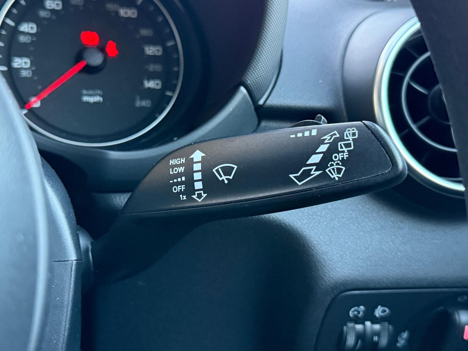 Used Audi A1 2018 for sale - 76899645: Photo 14