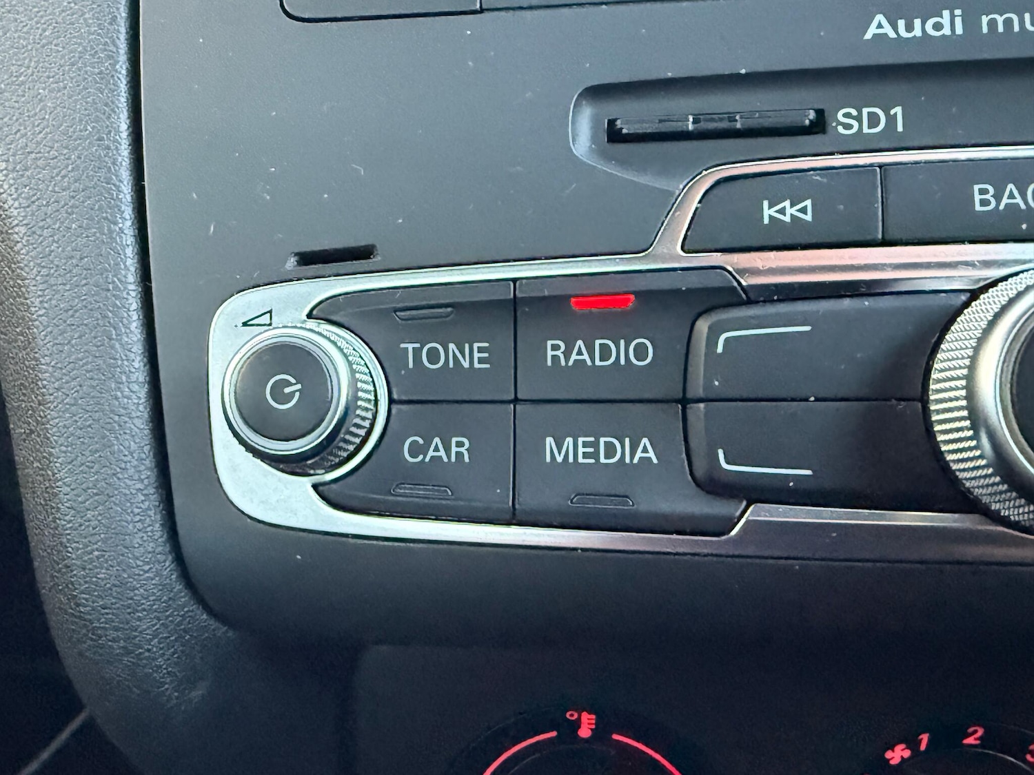 Used Audi A1 2018 for sale - 76899645: Photo 16