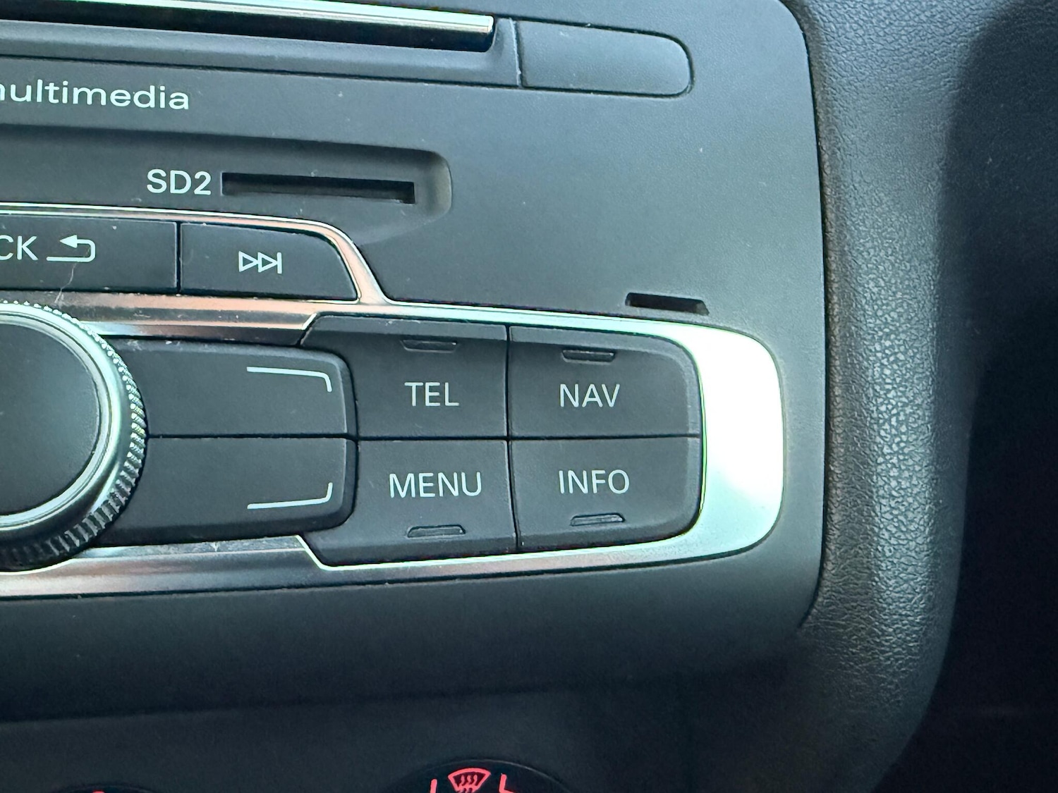 Used Audi A1 2018 for sale - 76899645: Photo 17