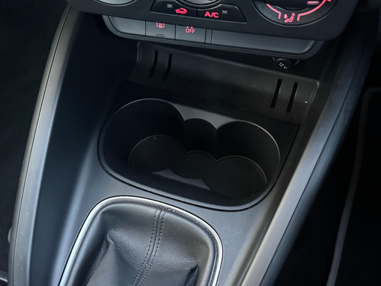 Used Audi A1 2018 for sale - 76899645: Photo 18