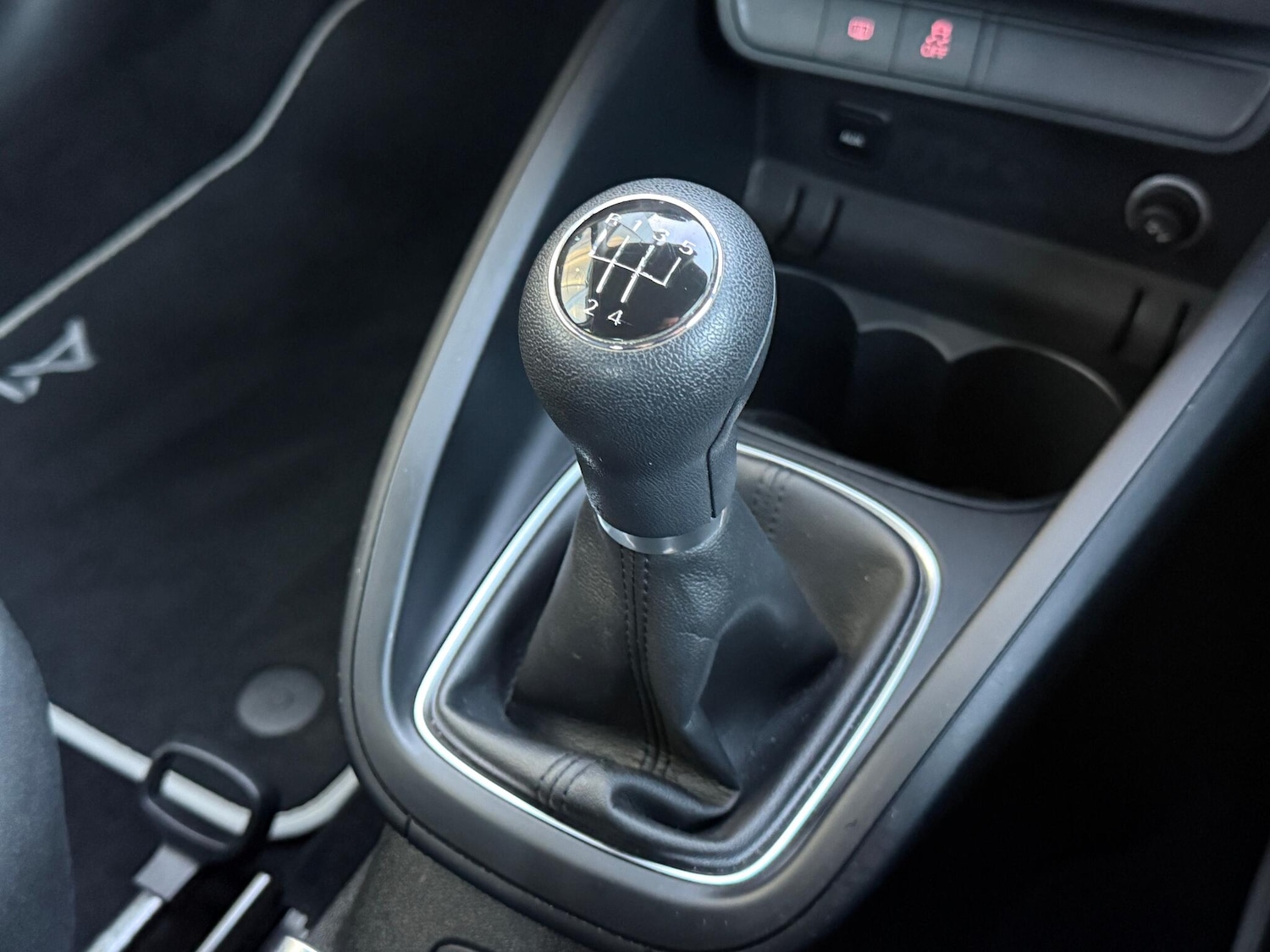 Used Audi A1 2018 for sale - 76899645: Photo 19