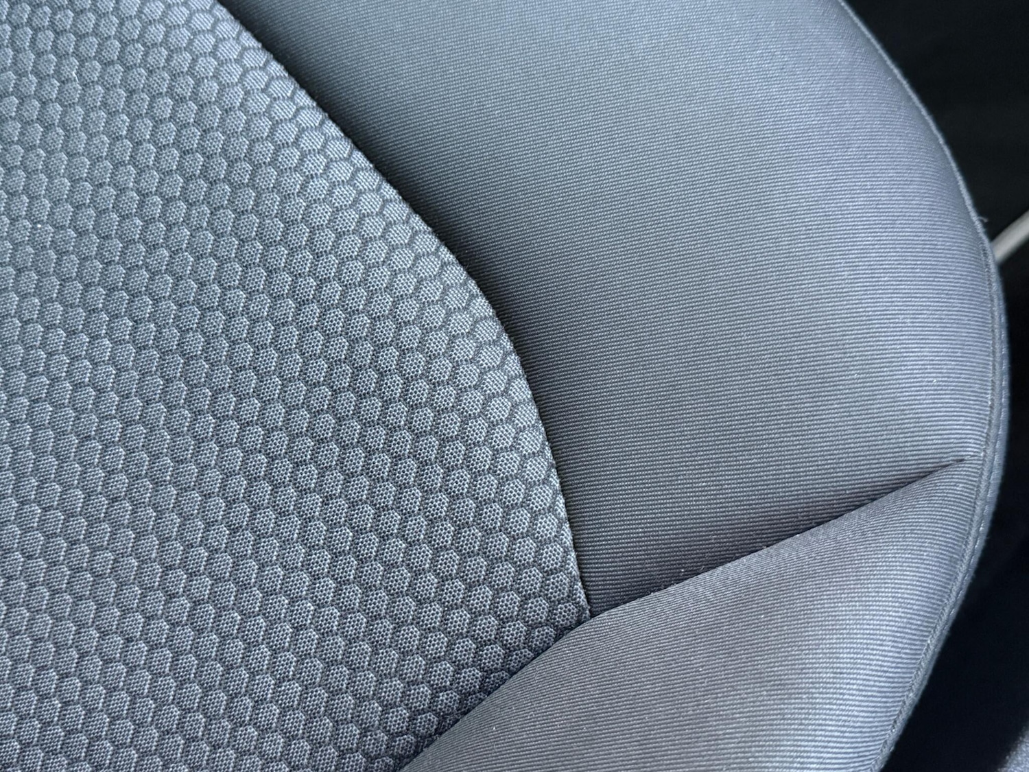 Used Audi A1 2018 for sale - 76899645: Photo 20