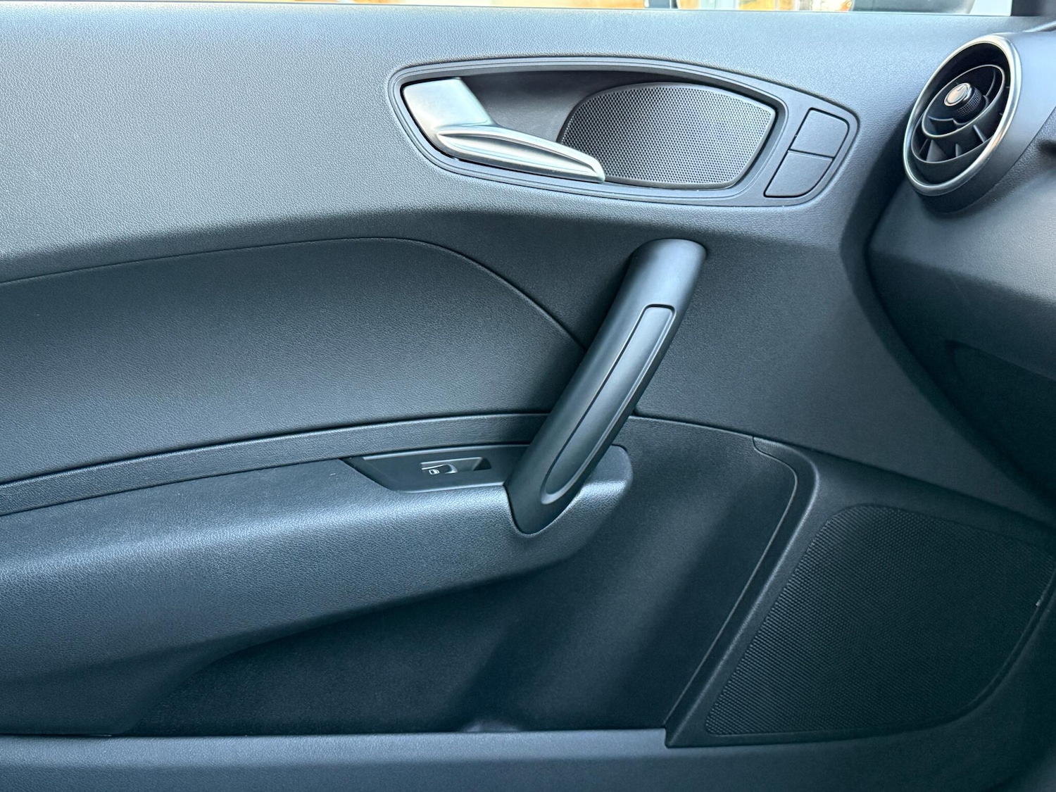 Used Audi A1 2018 for sale - 76899645: Photo 21