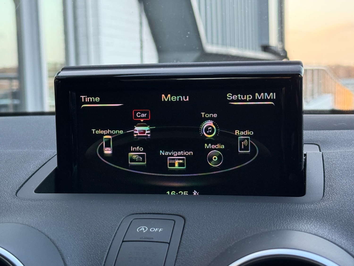 Used Audi A1 2018 for sale - 76899645: Photo 22