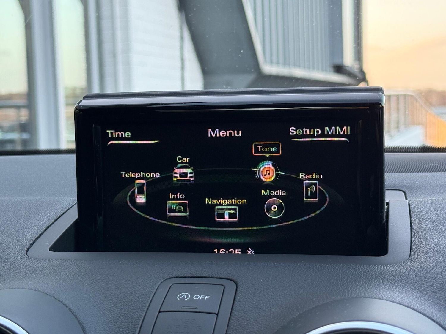 Used Audi A1 2018 for sale - 76899645: Photo 23