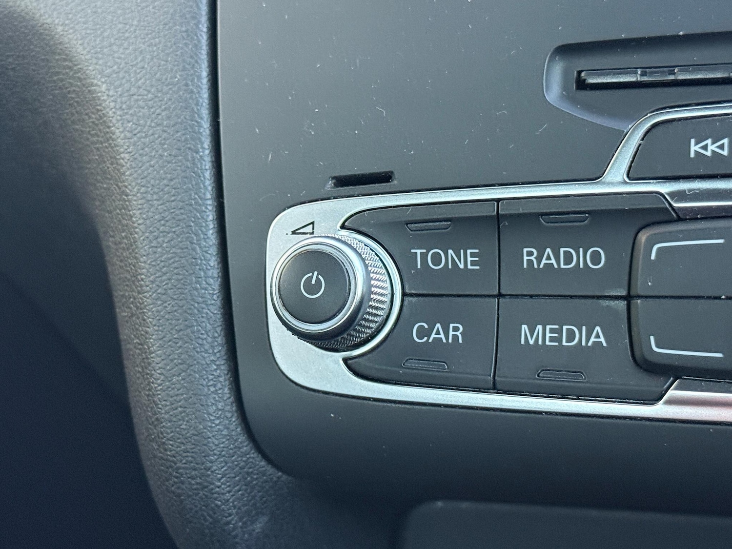 Used Audi A1 2018 for sale - 76899645: Photo 24