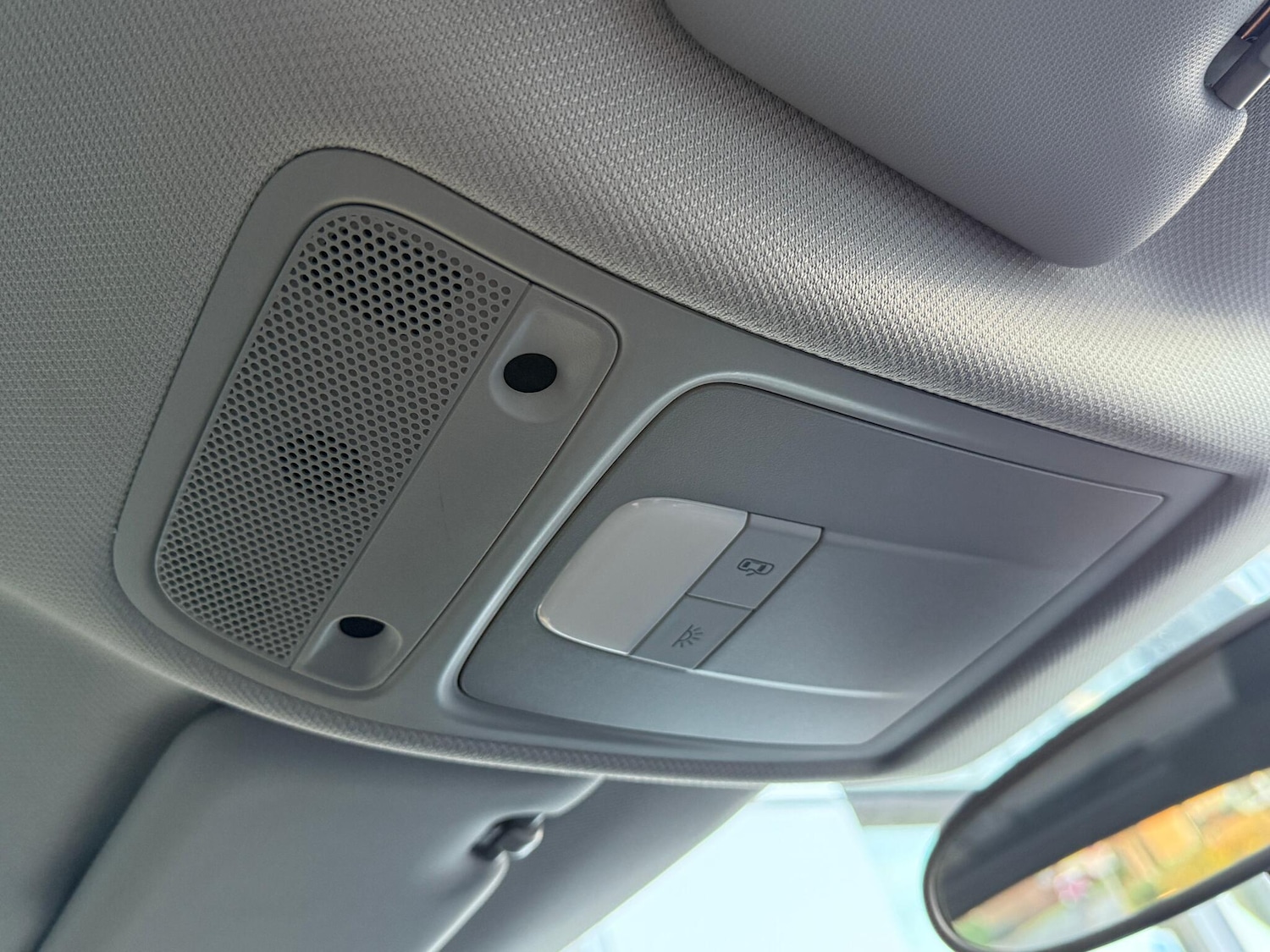 Used Audi A1 2018 for sale - 76899645: Photo 25