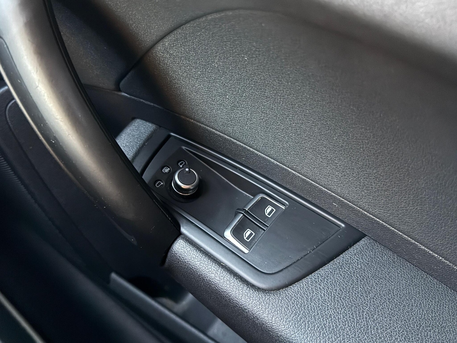 Used Audi A1 2018 for sale - 76899645: Photo 26