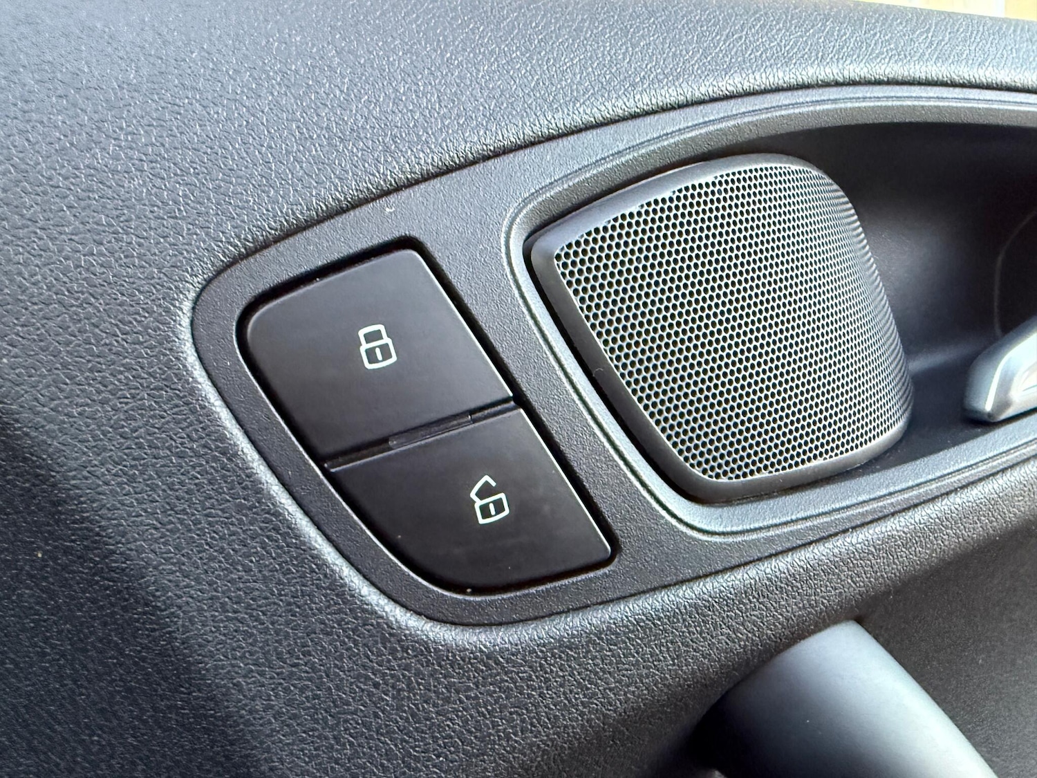 Used Audi A1 2018 for sale - 76899645: Photo 27