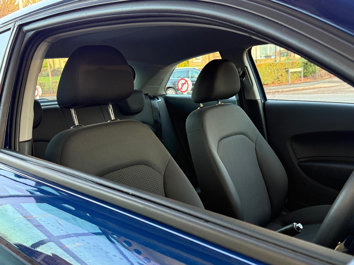 Used Audi A1 2018 for sale - 76899645: Photo 30