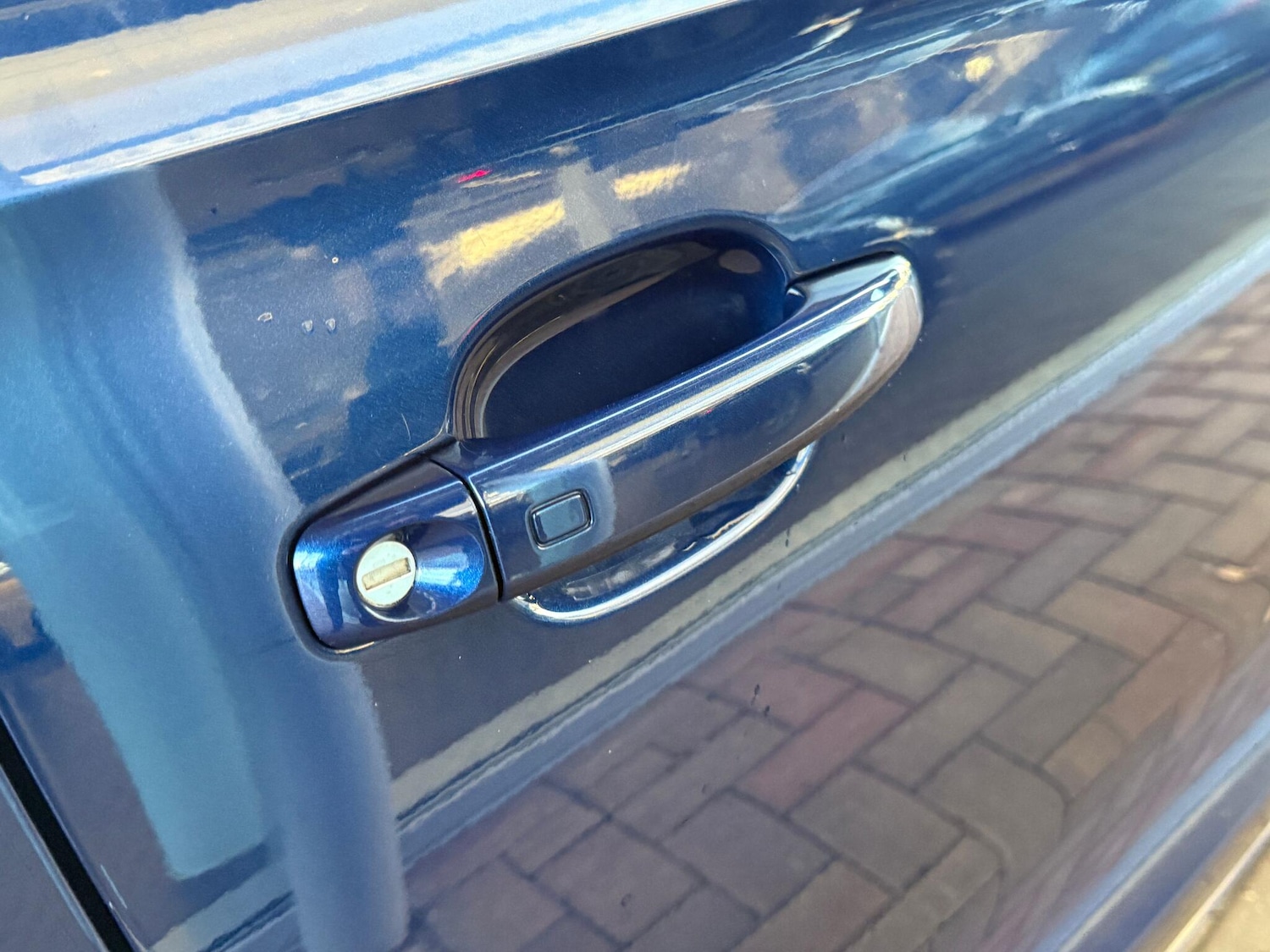 Used Audi A1 2018 for sale - 76899645: Photo 33