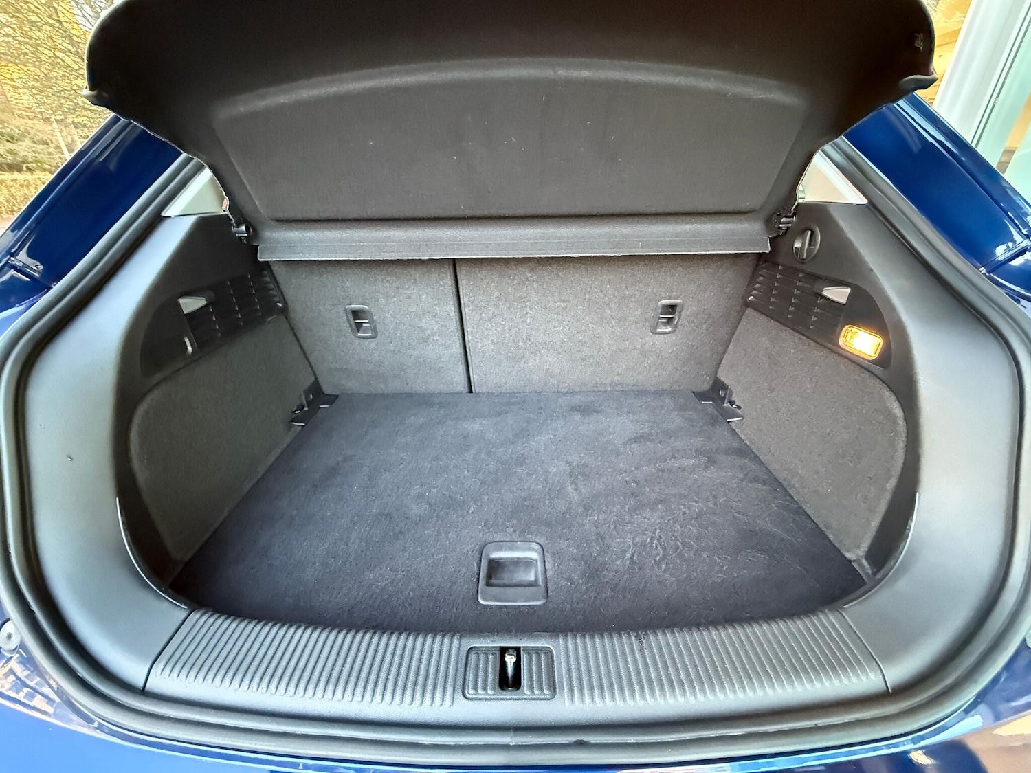 Used Audi A1 2018 for sale - 76899645: Photo 37