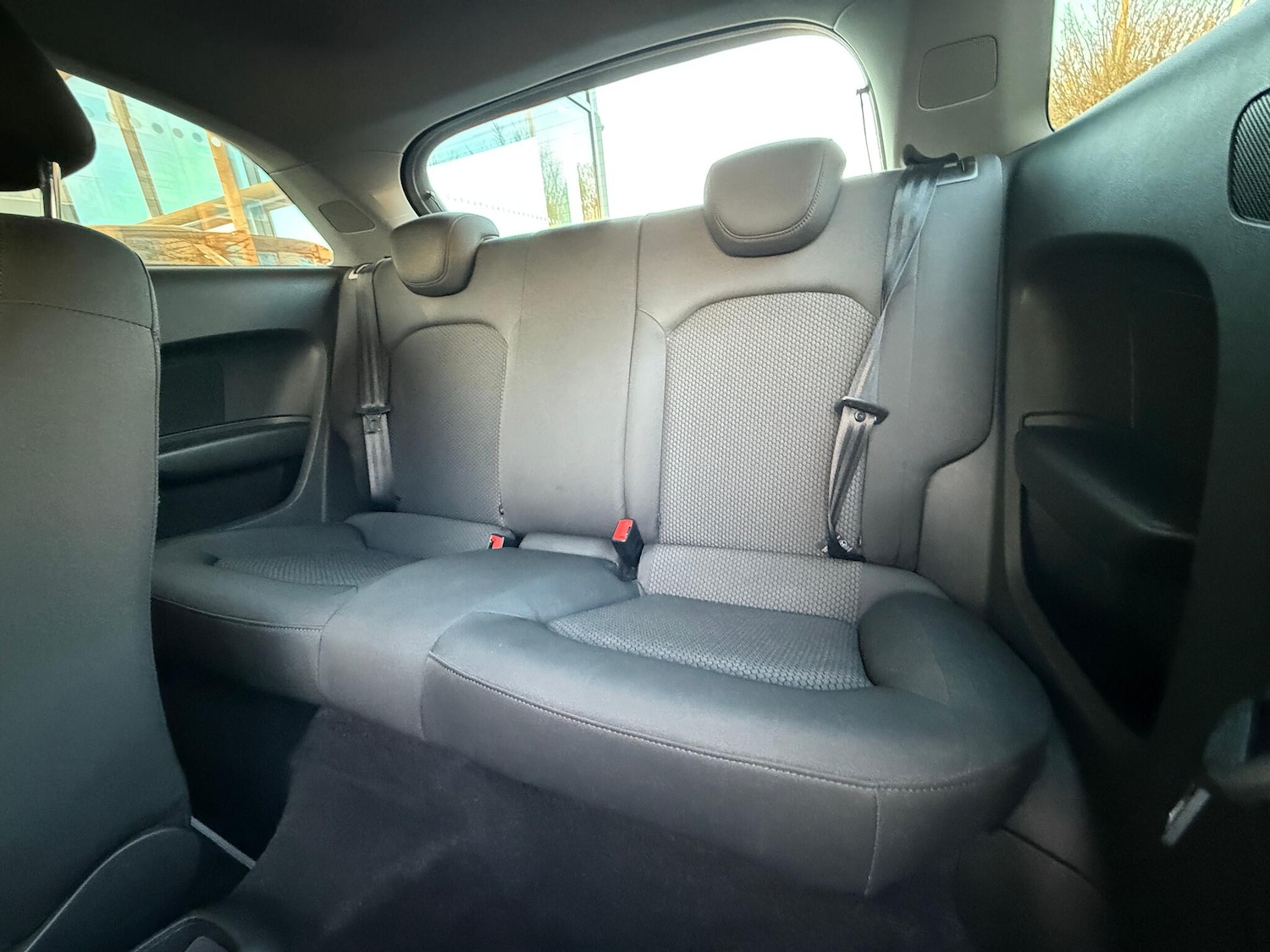 Used Audi A1 2018 for sale - 76899645: Photo 41