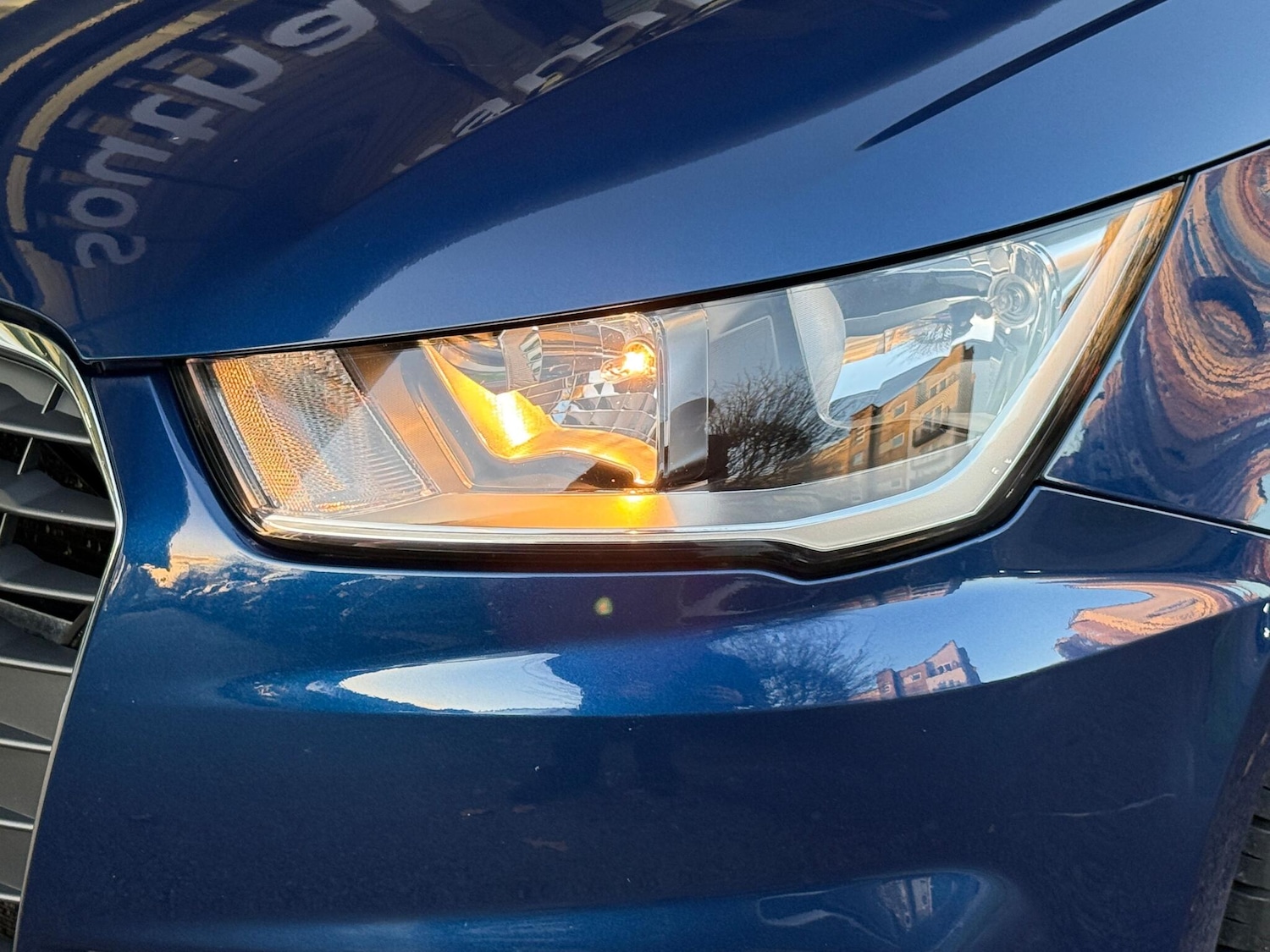 Used Audi A1 2018 for sale - 76899645: Photo 47