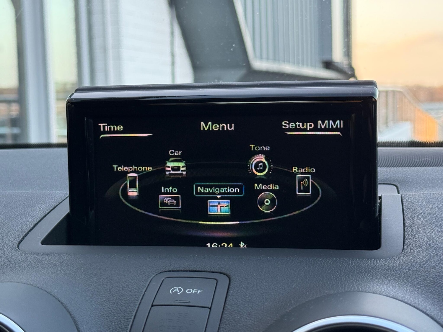 Used Audi A1 2018 for sale - 76899645: Photo 5