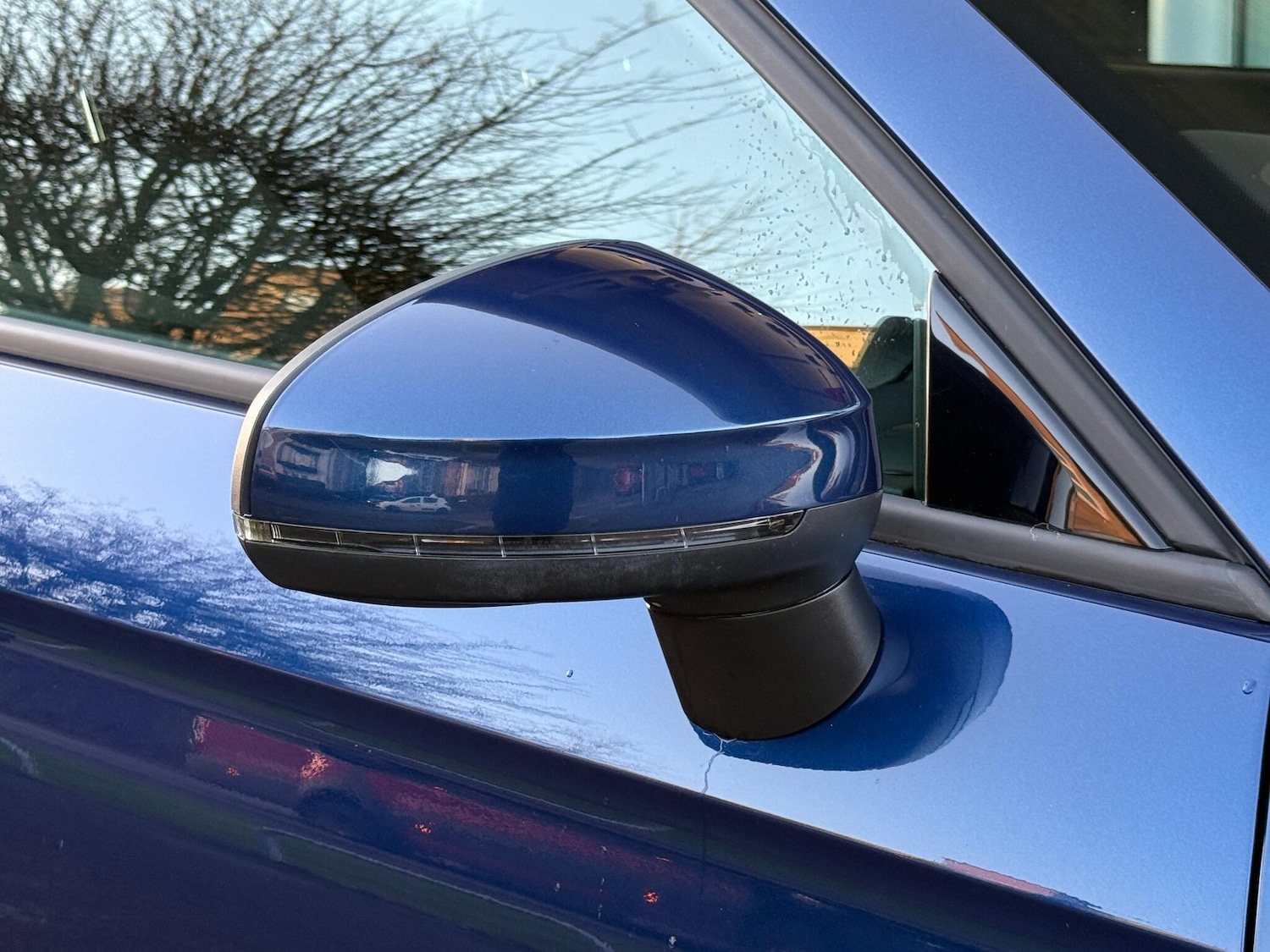 Used Audi A1 2018 for sale - 76899645: Photo 52