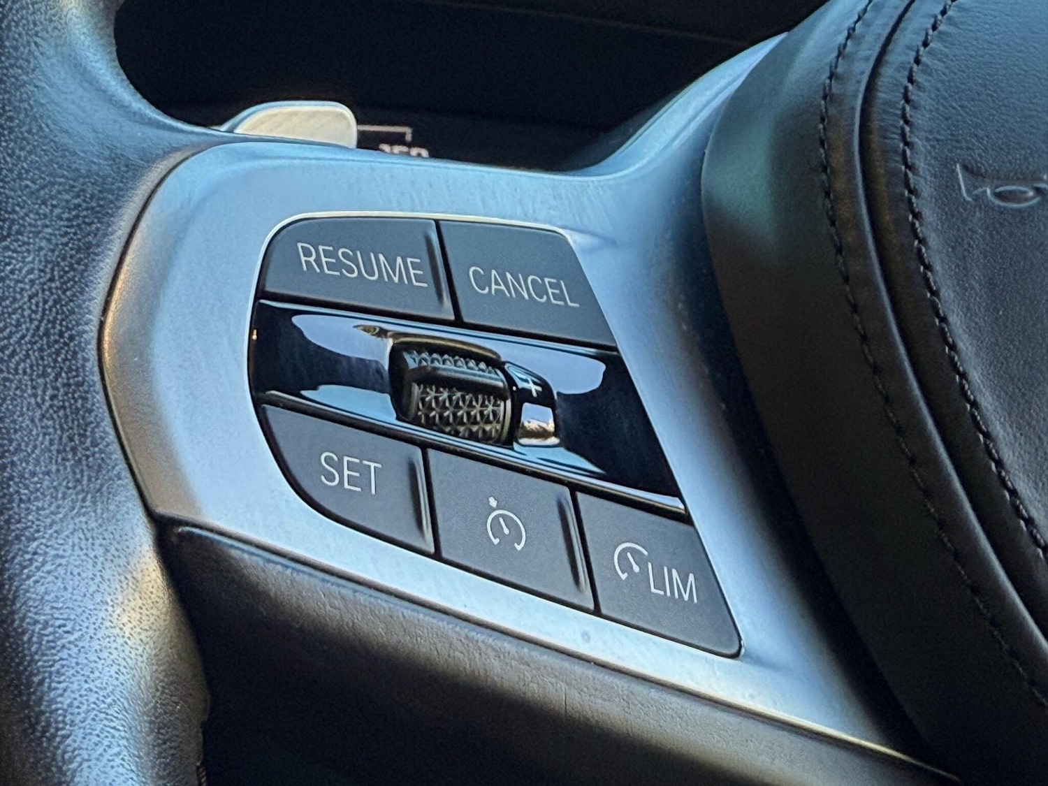 Vehicle 34