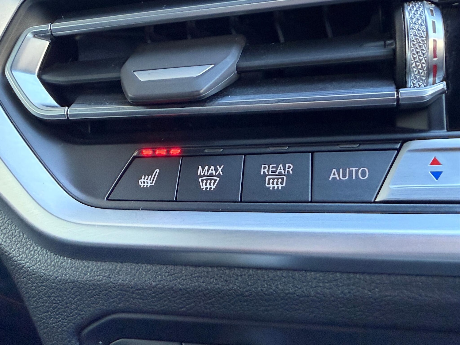 Vehicle 45