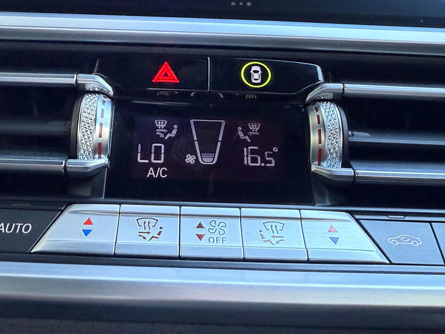 Vehicle 48