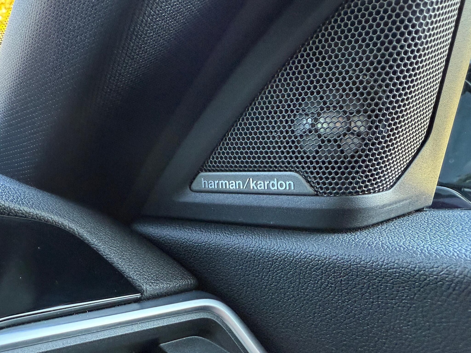 Vehicle 53