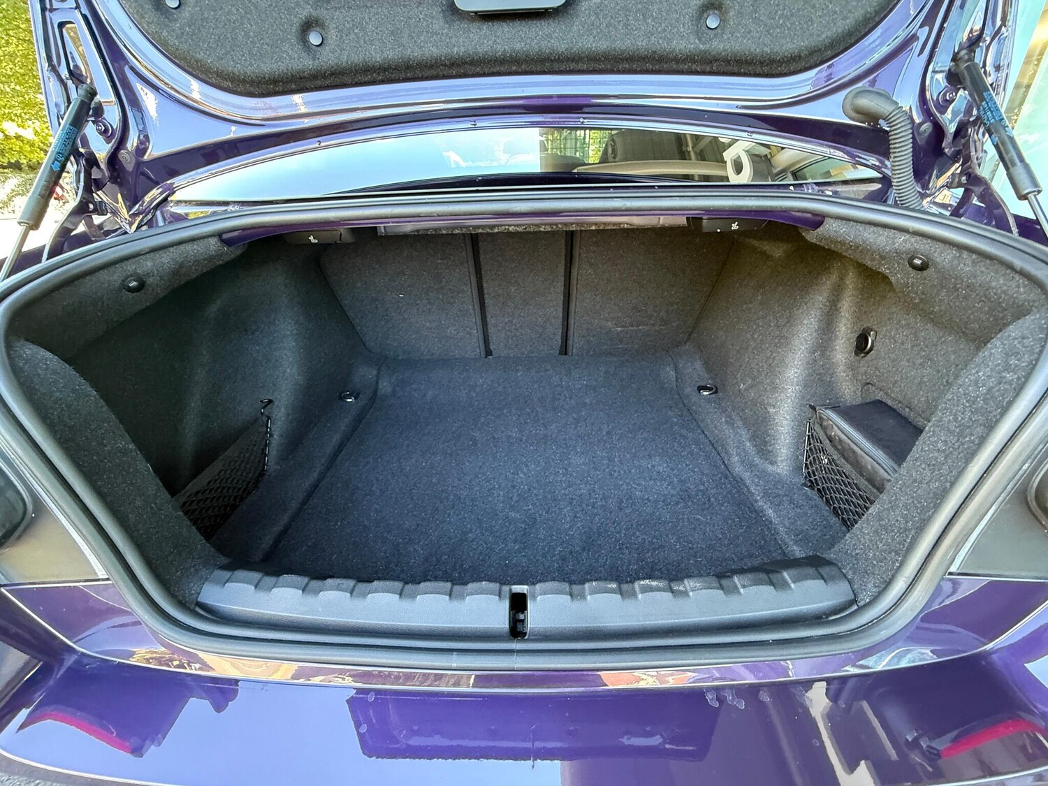 Vehicle 70