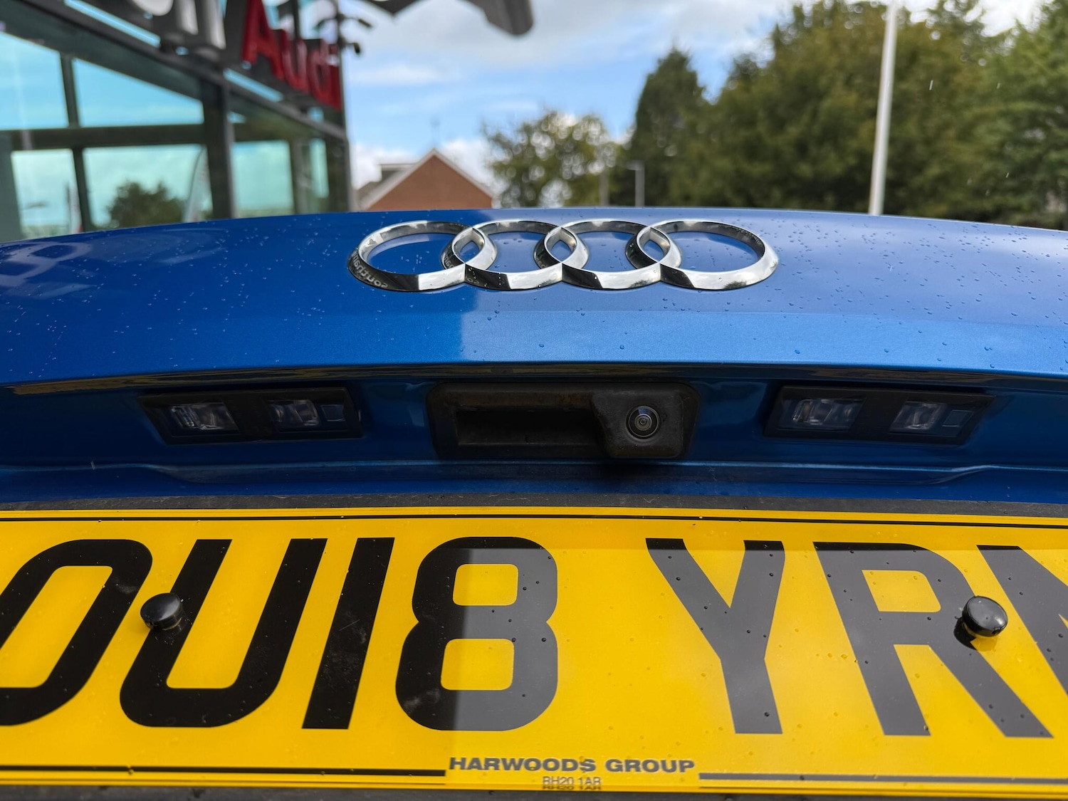 Vehicle 57