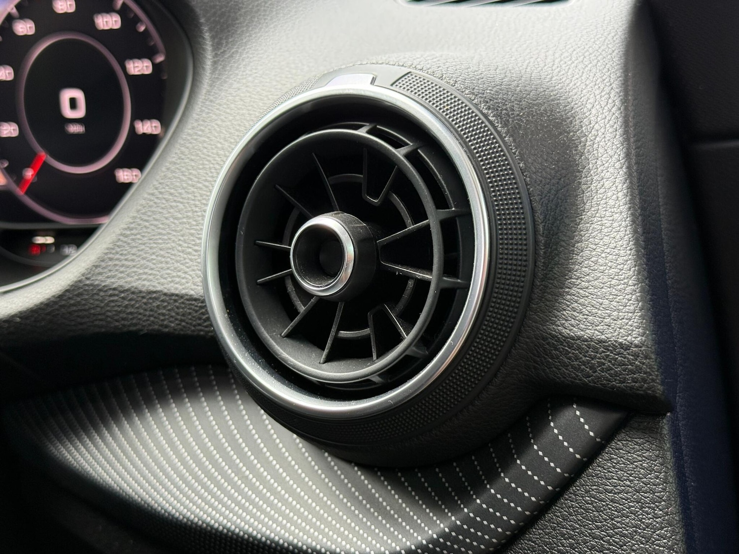 Vehicle 67