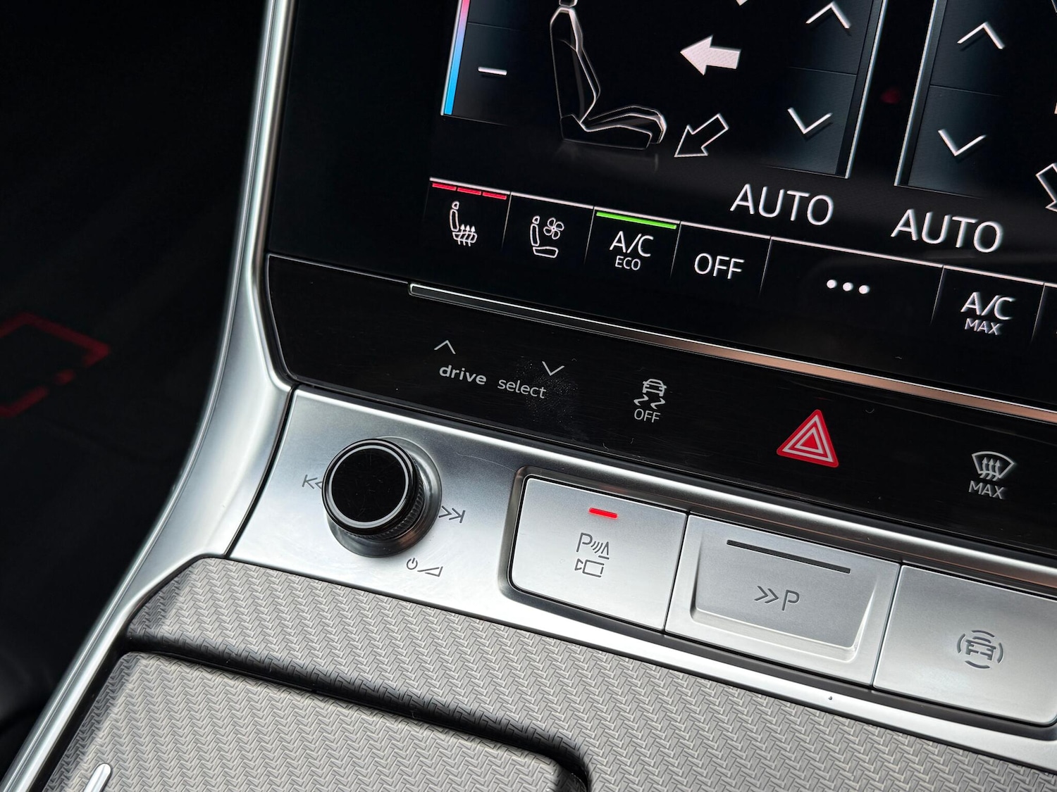 Used Audi RS7 2023 for sale - 77479248: Photo 13