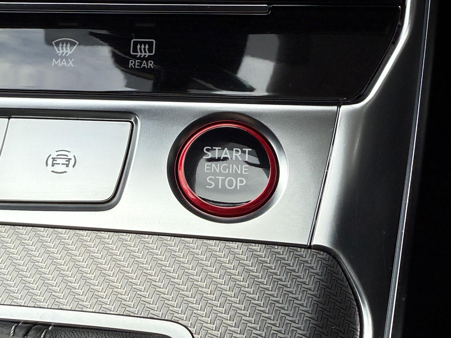 Used Audi RS7 2023 for sale - 77479248: Photo 16